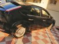 Sahibinden Ford Focus 1.6 TDCi Titanium 2010 Model