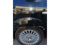 Sahibinden Ford Focus 1.6 TDCi Titanium 2010 Model
