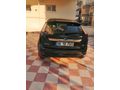 Sahibinden Ford Focus 1.6 TDCi Titanium 2010 Model
