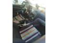 Sahibinden Ford Focus 1.6 TDCi Titanium 2010 Model