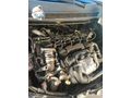 Sahibinden Ford Focus 1.6 TDCi Titanium 2010 Model