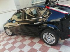 Sahibinden Ford Focus 1.6 TDCi Titanium 2010 Model