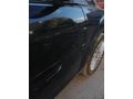 Sahibinden Ford Focus 1.6 TDCi Titanium 2010 Model