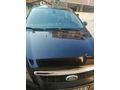 Sahibinden Ford Focus 1.6 TDCi Titanium 2010 Model