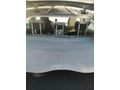 Sahibinden Ford Focus 1.6 TDCi Titanium 2010 Model