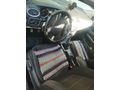 Sahibinden Ford Focus 1.6 TDCi Titanium 2010 Model
