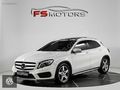 *471.000TL PEŞİNAT*48 AY SENET*K.KARTI 12 TAKSİT*2015 GLA 180D