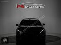 *471.000TL PEŞİNAT*48 AY SENET*K.KARTI 12 TAKSİT*2015 GLA 180D