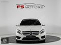*471.000TL PEŞİNAT*48 AY SENET*K.KARTI 12 TAKSİT*2015 GLA 180D