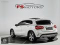 *471.000TL PEŞİNAT*48 AY SENET*K.KARTI 12 TAKSİT*2015 GLA 180D