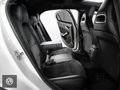 *471.000TL PEŞİNAT*48 AY SENET*K.KARTI 12 TAKSİT*2015 GLA 180D