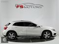 *471.000TL PEŞİNAT*48 AY SENET*K.KARTI 12 TAKSİT*2015 GLA 180D