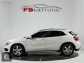 *471.000TL PEŞİNAT*48 AY SENET*K.KARTI 12 TAKSİT*2015 GLA 180D