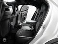 *471.000TL PEŞİNAT*48 AY SENET*K.KARTI 12 TAKSİT*2015 GLA 180D