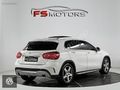 *471.000TL PEŞİNAT*48 AY SENET*K.KARTI 12 TAKSİT*2015 GLA 180D