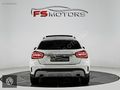 *471.000TL PEŞİNAT*48 AY SENET*K.KARTI 12 TAKSİT*2015 GLA 180D