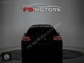 *471.000TL PEŞİNAT*48 AY SENET*K.KARTI 12 TAKSİT*2015 GLA 180D