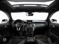 *471.000TL PEŞİNAT*48 AY SENET*K.KARTI 12 TAKSİT*2015 GLA 180D