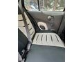 Sahibinden Nissan Micra 1.2 Passion 2010 Model 