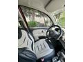 Sahibinden Nissan Micra 1.2 Passion 2010 Model 