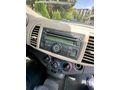 Sahibinden Nissan Micra 1.2 Passion 2010 Model 