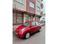 Sahibinden Nissan Micra 1.2 Passion 2010 Model 