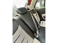 Sahibinden Nissan Micra 1.2 Passion 2010 Model 