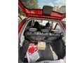 Sahibinden Nissan Micra 1.2 Passion 2010 Model 