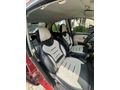 Sahibinden Nissan Micra 1.2 Passion 2010 Model 