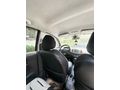 Sahibinden Nissan Micra 1.2 Passion 2010 Model 