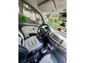 Sahibinden Nissan Micra 1.2 Passion 2010 Model 