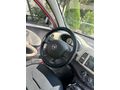 Sahibinden Nissan Micra 1.2 Passion 2010 Model 