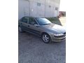 Sahibinden Opel Vectra 2.0 GLS 1998 Model