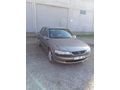 Sahibinden Opel Vectra 2.0 GLS 1998 Model