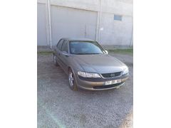 Sahibinden Opel Vectra 2.0 GLS 1998 Model