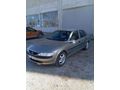 Sahibinden Opel Vectra 2.0 GLS 1998 Model