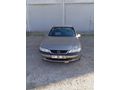 Sahibinden Opel Vectra 2.0 GLS 1998 Model