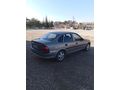Sahibinden Opel Vectra 2.0 GLS 1998 Model