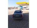Sahibinden Opel Vectra 2.0 GLS 1998 Model