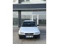 Opel astra değişensiz tertemiz 