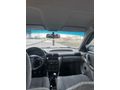 Opel astra değişensiz tertemiz 