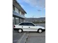 Opel astra değişensiz tertemiz 
