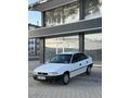 Opel astra değişensiz tertemiz 