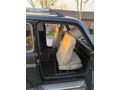 Sahibinden Lada Niva 1.6 1994 Model