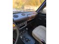Sahibinden Lada Niva 1.6 1994 Model