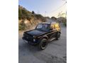 Sahibinden Lada Niva 1.6 1994 Model