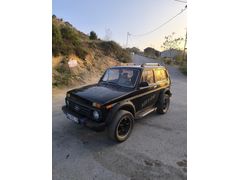 Sahibinden Lada Niva 1.6 1994 Model