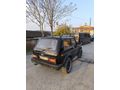 Sahibinden Lada Niva 1.6 1994 Model
