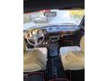 Sahibinden Lada Niva 1.6 1994 Model