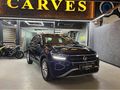 CARVES'DEN 2023 MODEL HATASZ BOYASIZ T-ROC SADECE 30.000 KM'DE
